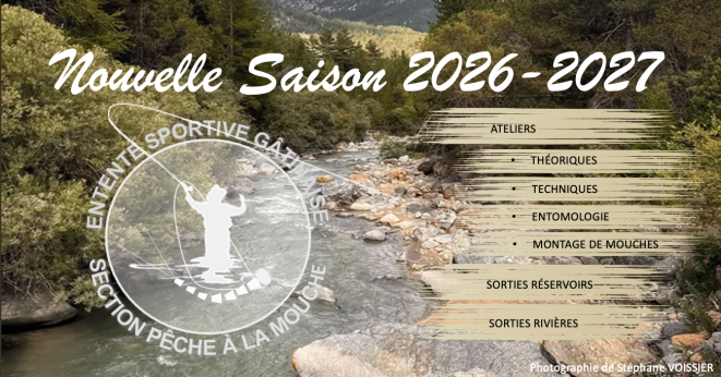 Saison 2026/2027